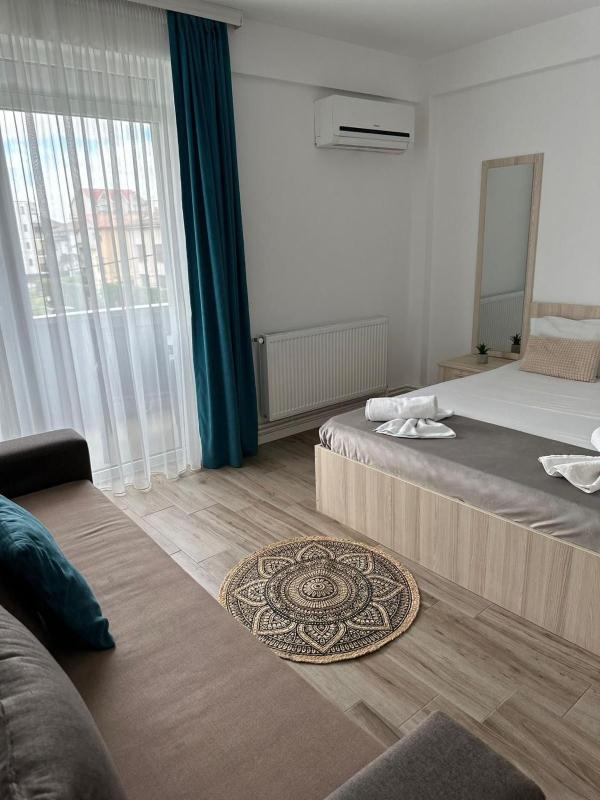 Ayana Residence - image 38