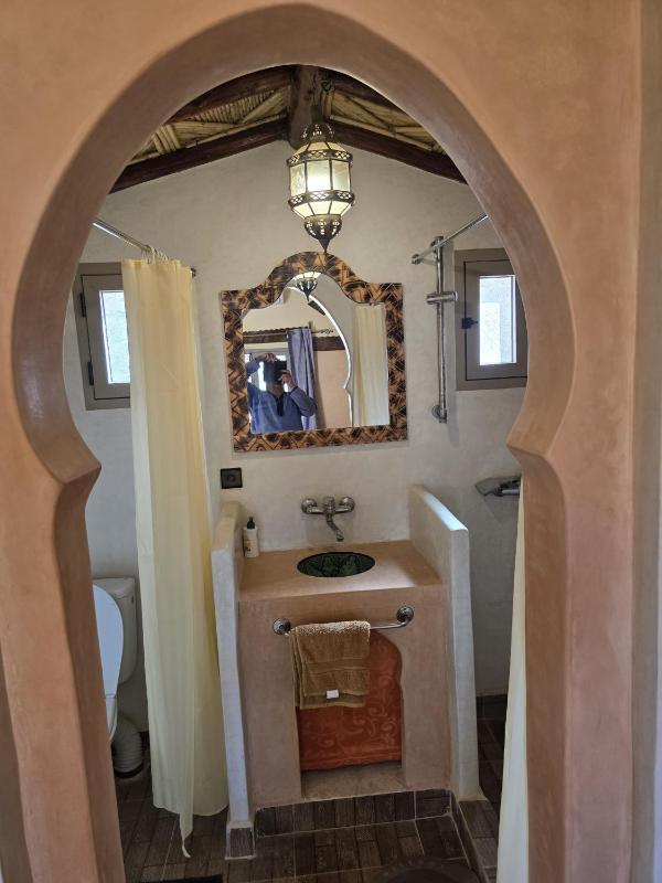 Riad Berber Merzouga - image 38