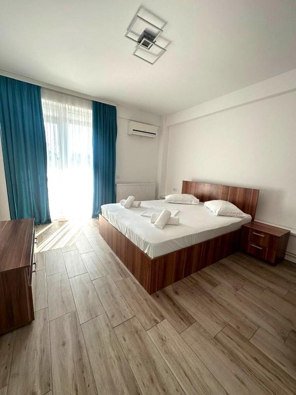 Ayana Residence - image 10