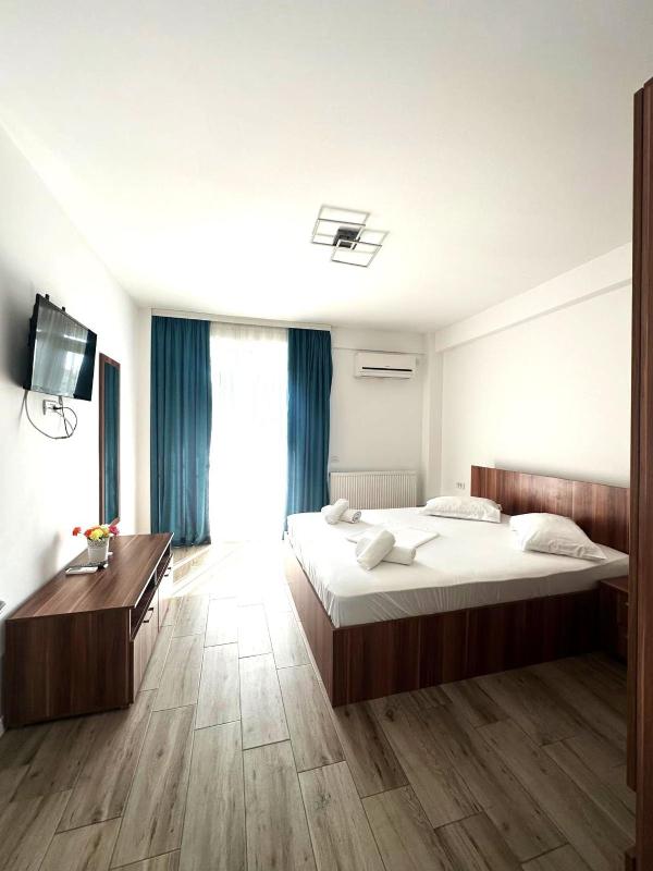 Ayana Residence - image 26