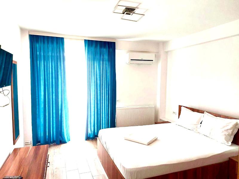 Ayana Residence - image 25