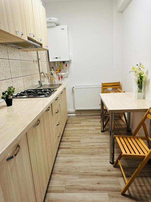 Ayana Residence - image 48