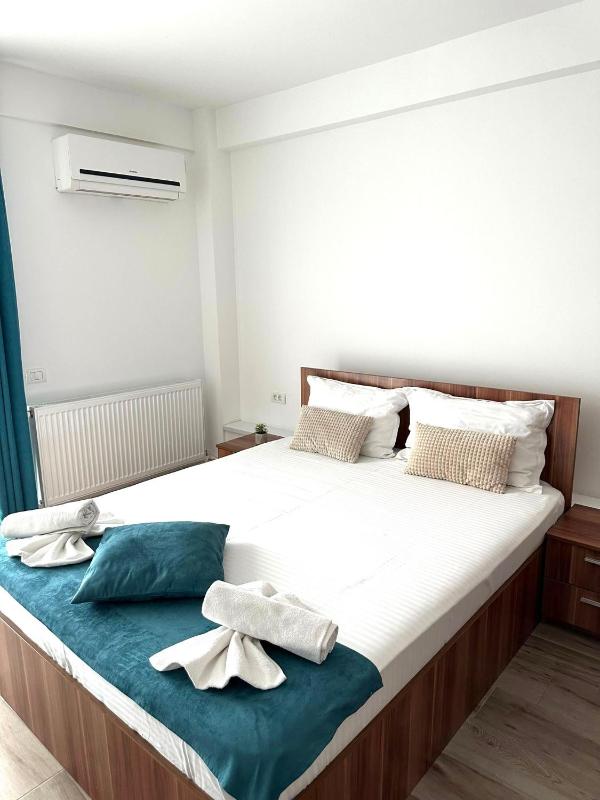 Ayana Residence - image 21