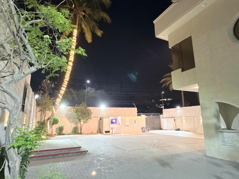 Blissful Stay Royal Studio - image 15