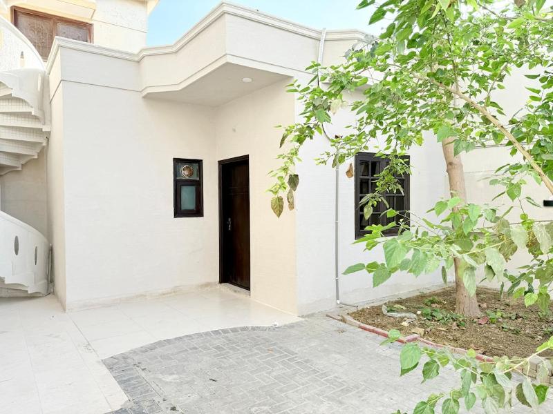 Blissful Stay Royal Studio - image 11