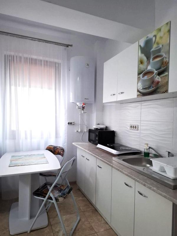 Apartamente & Studiouri Jolie Eforie Nord - image 46