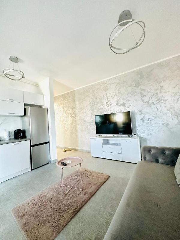 Apartamente & Studiouri Jolie Eforie Nord - image 25