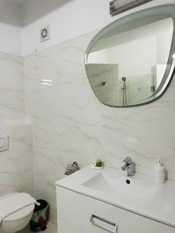 Apartamente & Studiouri Jolie Eforie Nord - image 13