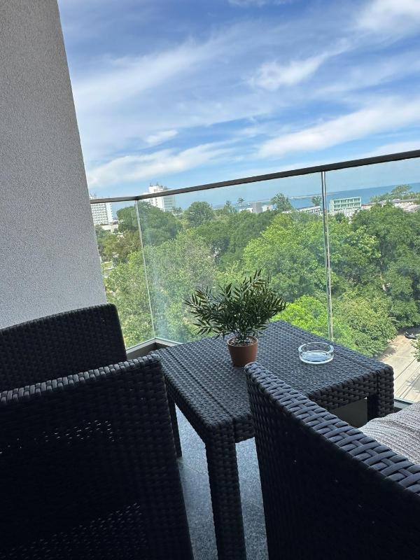 Apartamente & Studiouri Jolie Eforie Nord - image 14