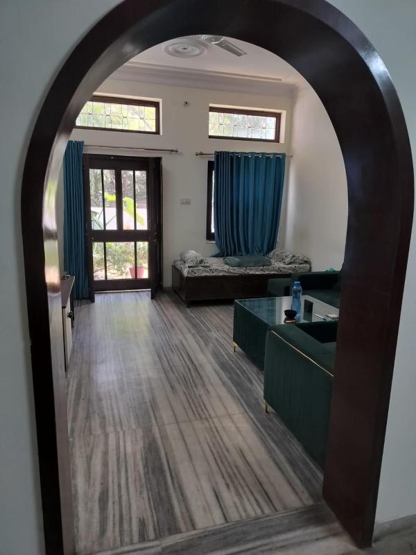 Hotel Orient Dev Palace - image 2