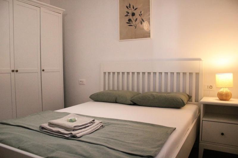 Apartments with parking space Makarska - 25390 - image 13