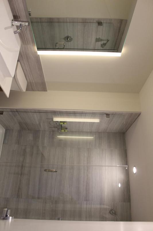 Element by Marriott Edmonton West - image 22