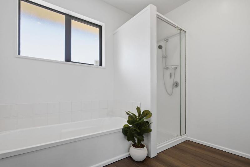 Home Sweet Home - Wanaka Getaway - image 8