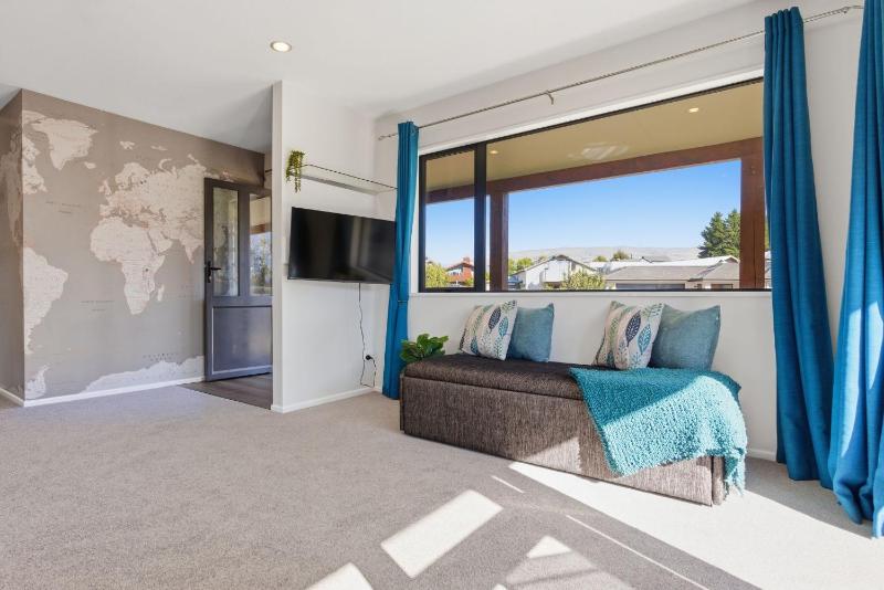 Home Sweet Home - Wanaka Getaway - image 3