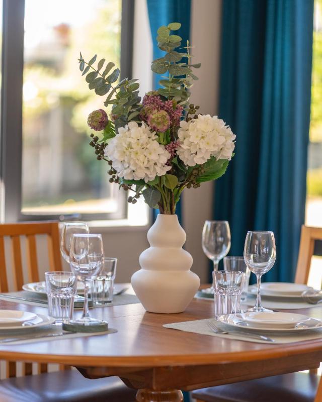 Home Sweet Home - Wanaka Getaway - image 21