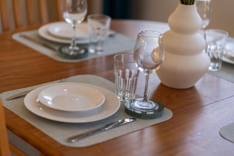 Home Sweet Home - Wanaka Getaway - image 19