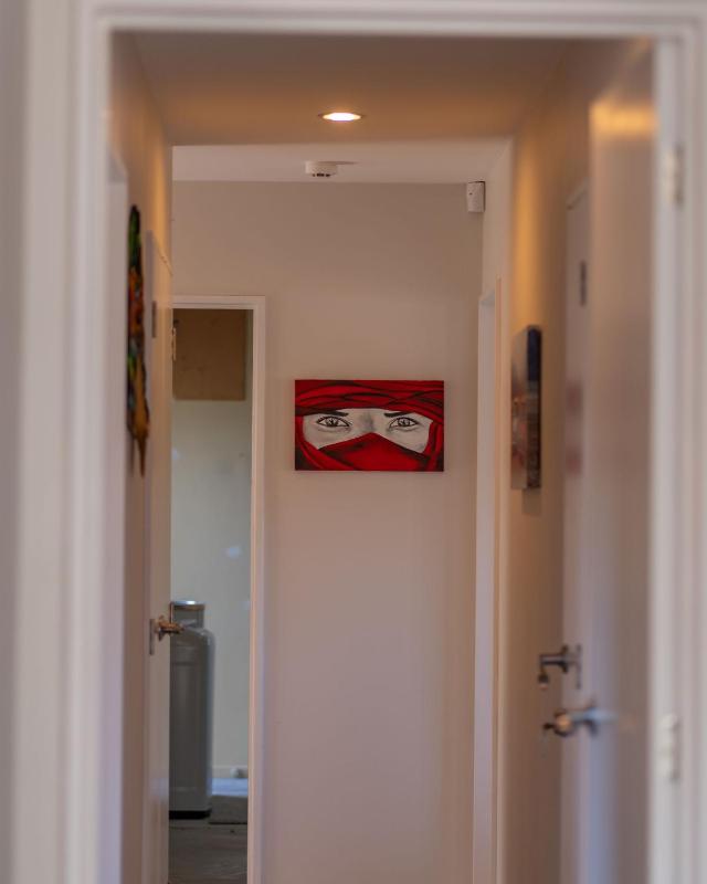 Home Sweet Home - Wanaka Getaway - image 7