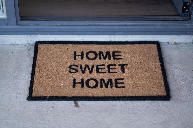 Home Sweet Home - Wanaka Getaway - image 20