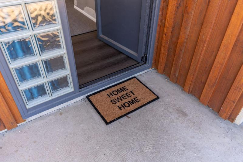 Home Sweet Home - Wanaka Getaway - image 30