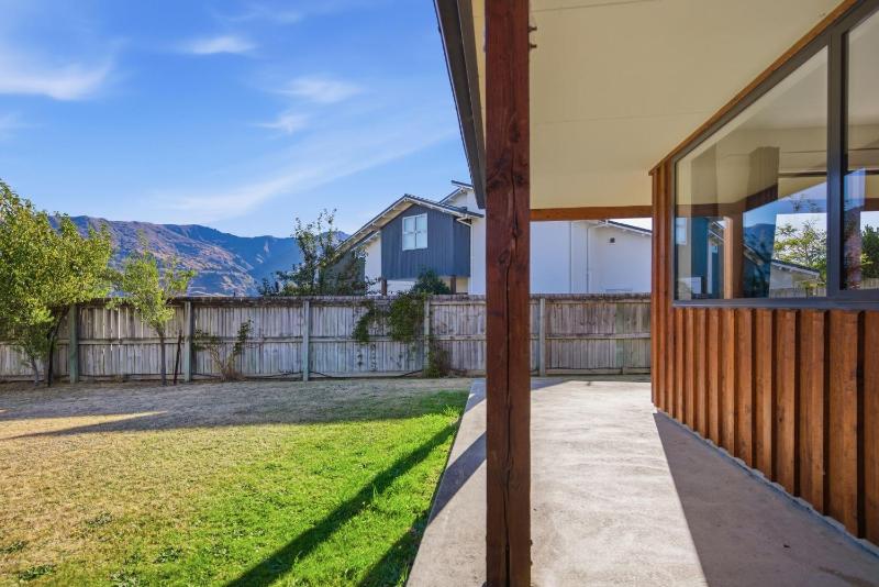 Home Sweet Home - Wanaka Getaway - image 29