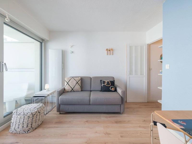Appartement centre-ville animaux OK - FR-1-821-57 - image 6