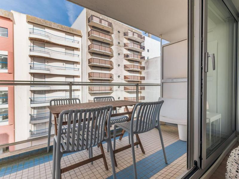 Appartement centre-ville animaux OK - FR-1-821-57 - image 3