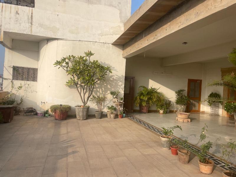Panoramic Fortview Penthouse Near Station AC - image 13