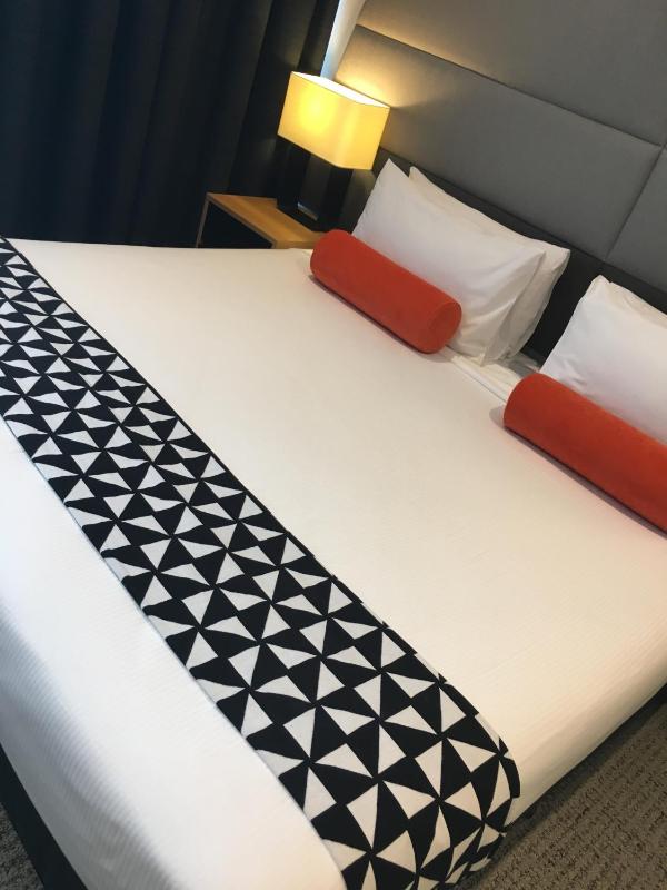 Studio Executive image 2