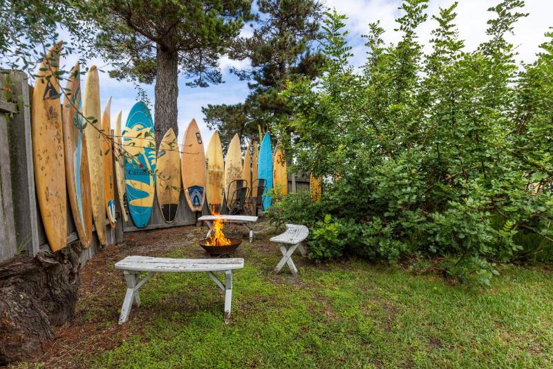 Roskell Retreat Pet Friendly 5 Mins Walk to Beach - image 19