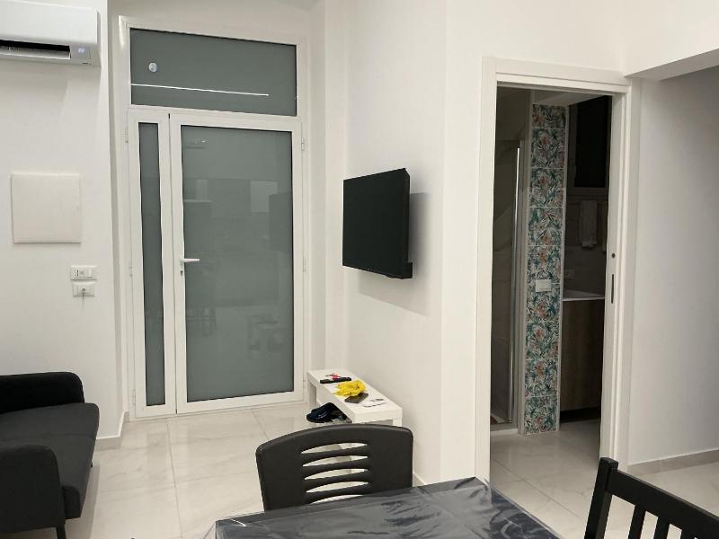 Crispi Accomodation B&B - image 18