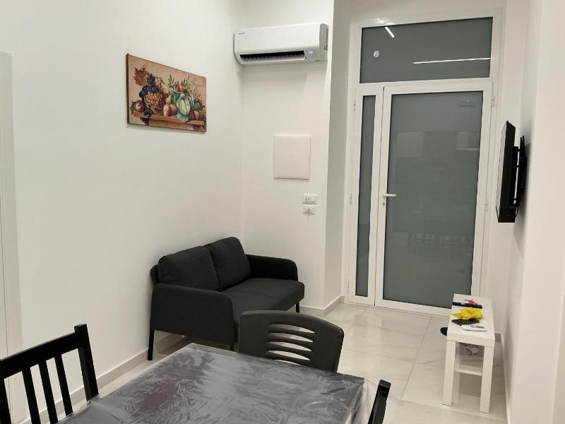 Crispi Accomodation B&B - image 21