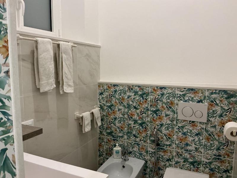 Crispi Accomodation B&B - image 2