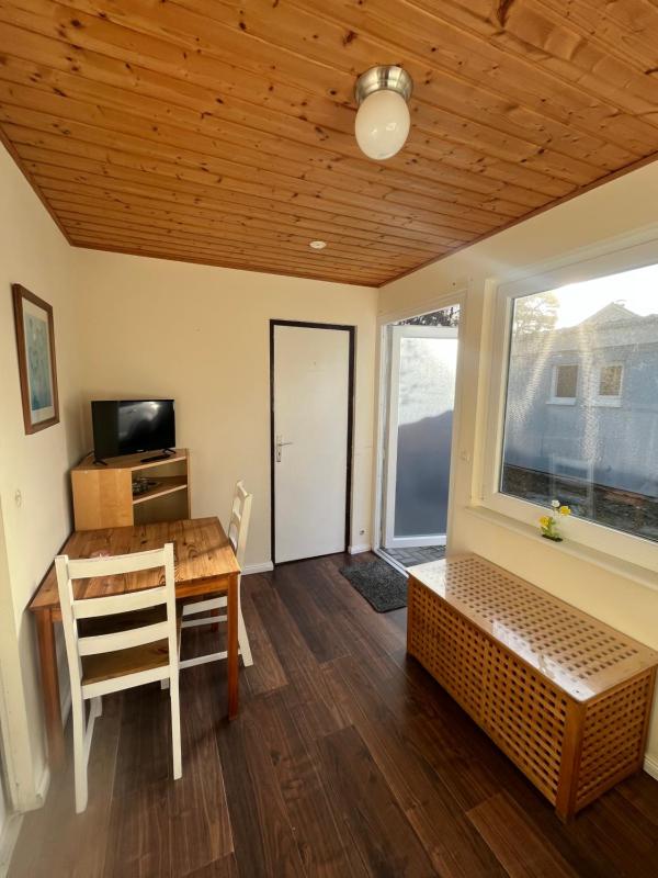 Bungalow Beate - image 2