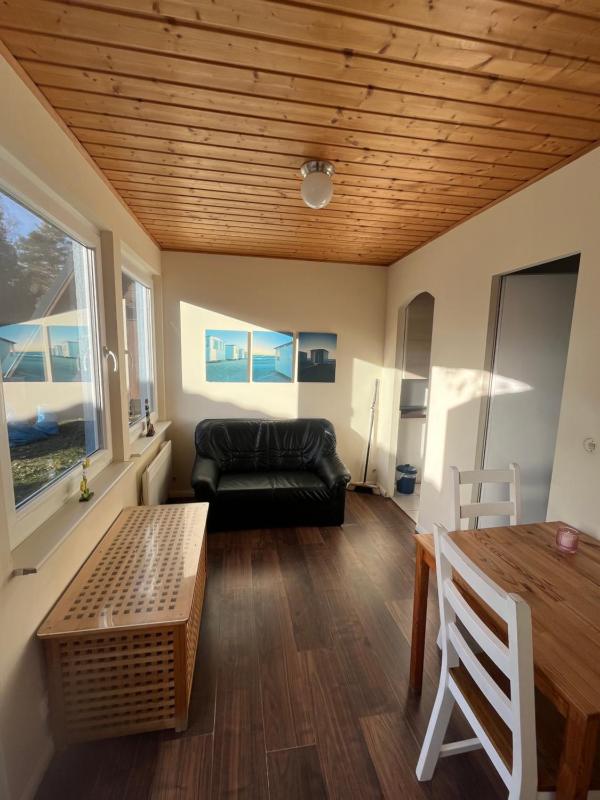 Bungalow Beate - image 15