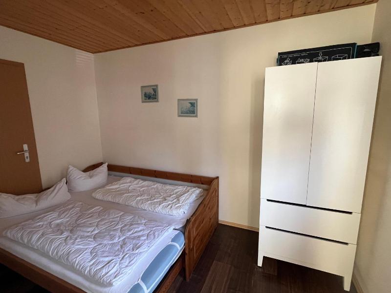 Bungalow Beate - image 3