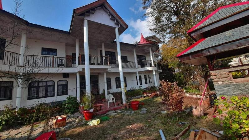 Annie's HomeStay A home stay away from home - image 9