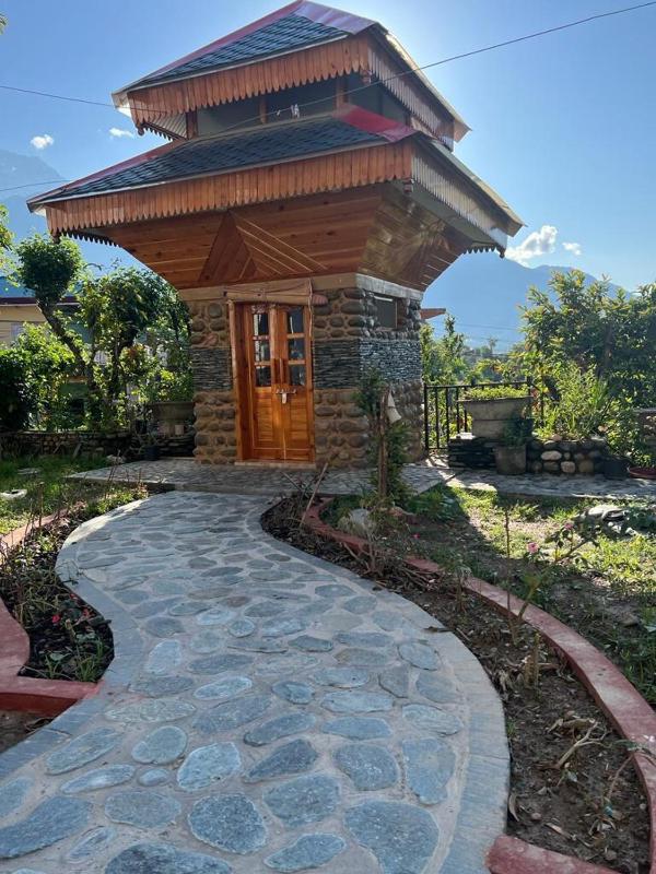 Annie's HomeStay A home stay away from home - image 4