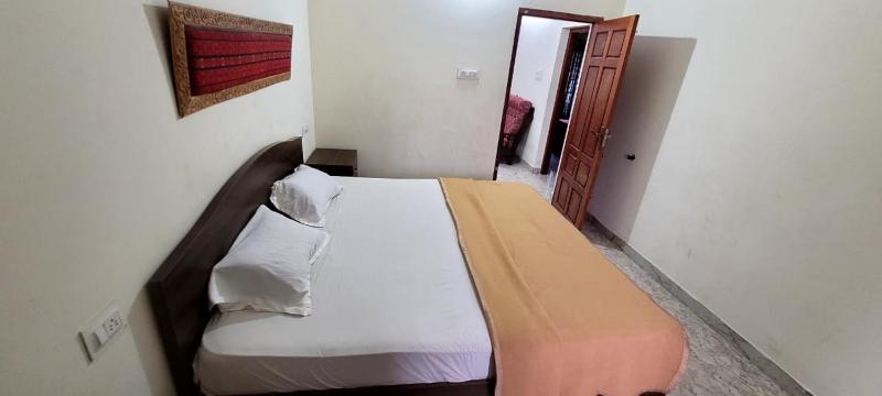 K Apartment - image 10