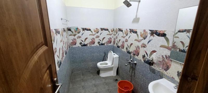 K Apartment - image 8