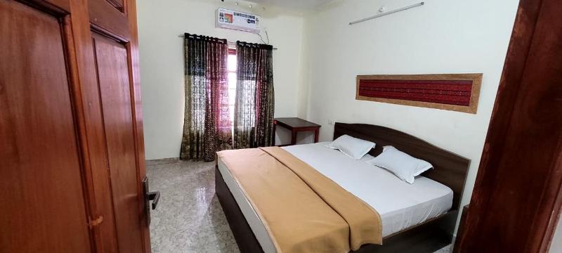 K Apartment - image 9