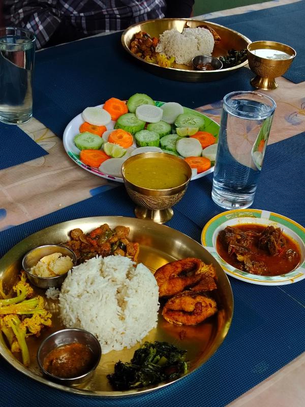 Silwal Home - image 6
