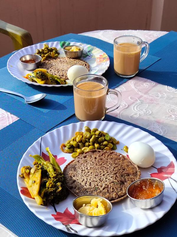 Silwal Home - image 7