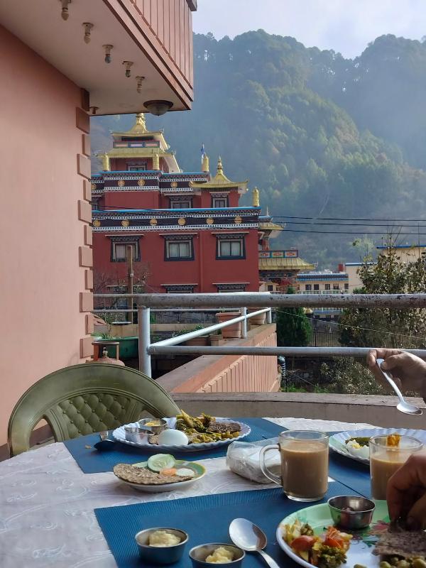 Silwal Home - image 9