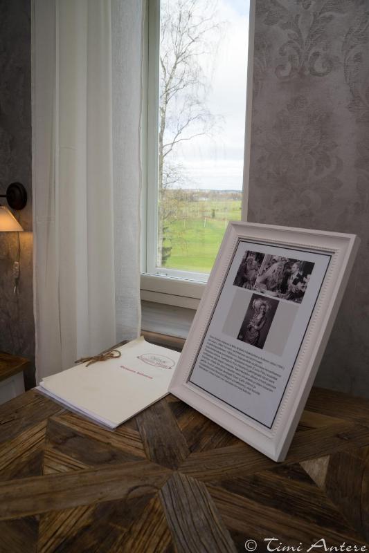 Junior Suite image 1