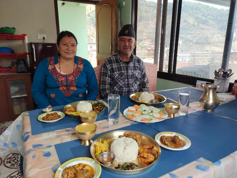 Silwal Home - image 8