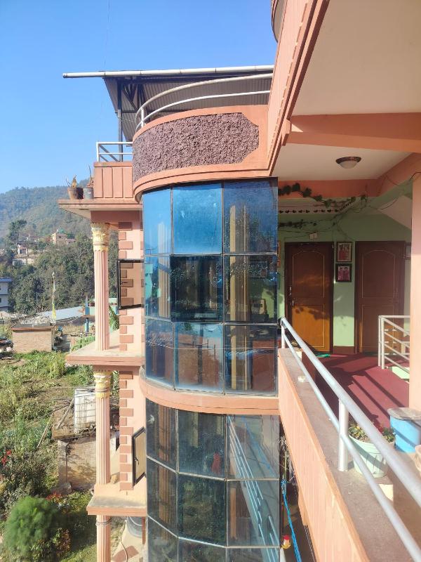 Silwal Home - image 14