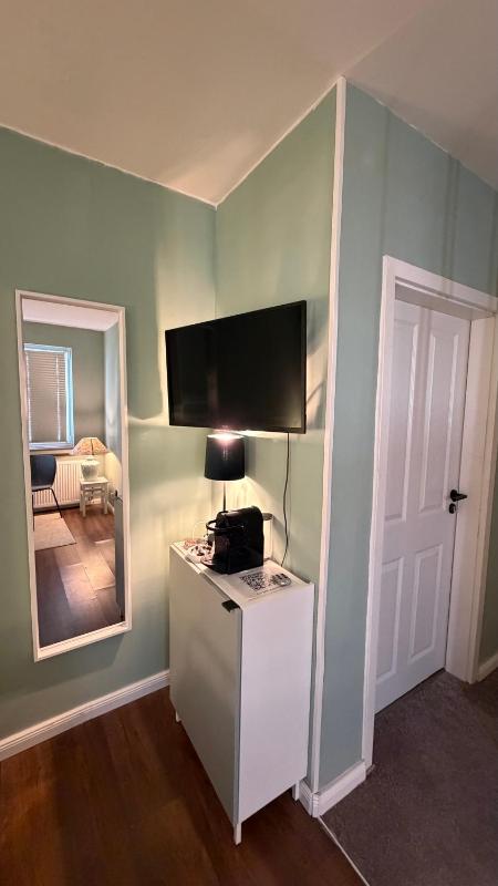 Private Room in Cologne Poll - image 10