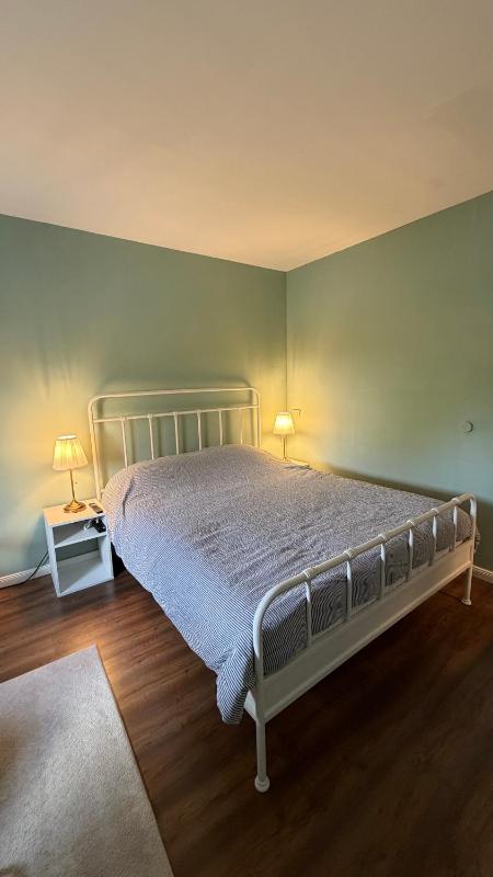 Private Room in Cologne Poll - image 8