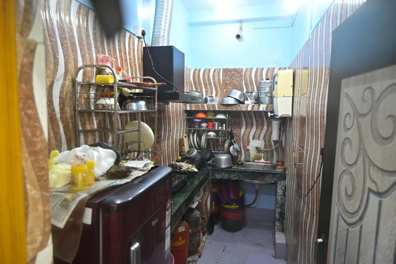 3 Sixty House - image 10