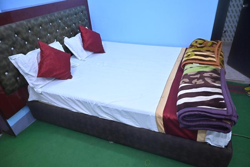3 Sixty House - image 7